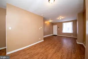 509 N Paxon St, Philadelphia, PA 19131 - Photo 1