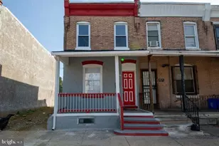 509 N Paxon St, Philadelphia, PA 19131 - Photo 9