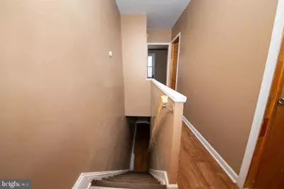509 N Paxon Street, Philadelphia, PA 19131 - Photo 13