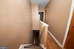 509 N Paxon St, Philadelphia, PA 19131 - Photo 13