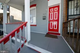 509 N Paxon St, Philadelphia, PA 19131 - Photo 21