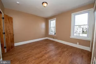 509 N Paxon St, Philadelphia, PA 19131 - Photo 5