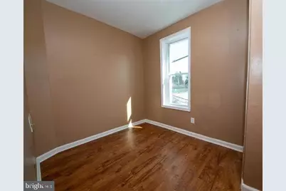 509 N Paxon Street, Philadelphia, PA 19131 - Photo 7