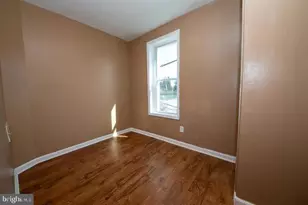 509 N Paxon St, Philadelphia, PA 19131 - Photo 7