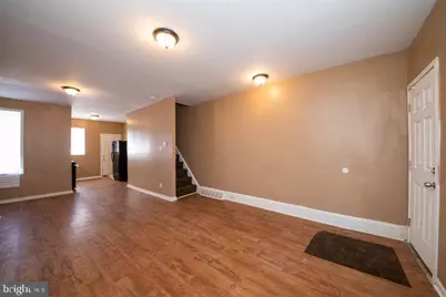 509 N Paxon Street, Philadelphia, PA 19131 - Photo 17