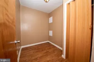 509 N Paxon St, Philadelphia, PA 19131 - Photo 23