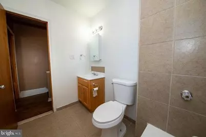 509 N Paxon Street, Philadelphia, PA 19131 - Photo 3