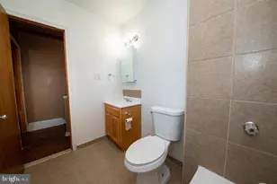 509 N Paxon St, Philadelphia, PA 19131 - Photo 3