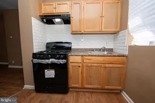 509 N Paxon St, Philadelphia, PA 19131 - Photo 15