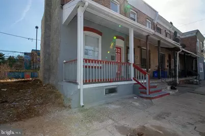 509 N Paxon Street, Philadelphia, PA 19131 - Photo 11