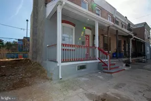 509 N Paxon St, Philadelphia, PA 19131 - Photo 11