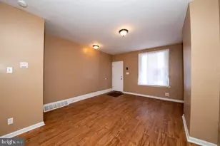 509 N Paxon St, Philadelphia, PA 19131 - Photo 19