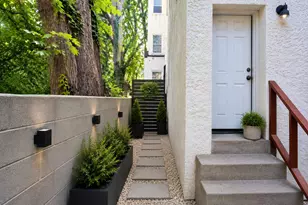 1615 W Westmoreland St, Philadelphia, PA 19140 - Photo 11