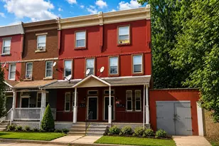 1615 W Westmoreland St, Philadelphia, PA 19140 - Photo 1