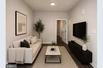 1615 W Westmoreland Street #1, Philadelphia, PA 19140 - Photo 3