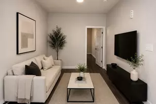 1615 W Westmoreland St, Philadelphia, PA 19140 - Photo 3