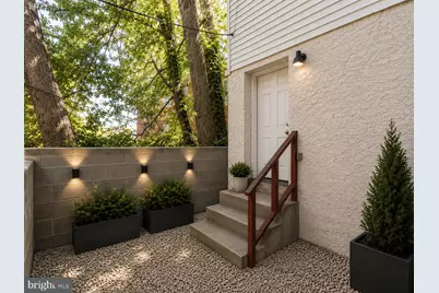 1615 W Westmoreland Street #1, Philadelphia, PA 19140 - Photo 9
