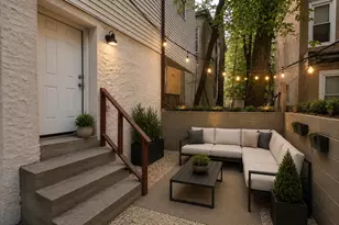 1615 W Westmoreland St, Philadelphia, PA 19140 - Photo 9