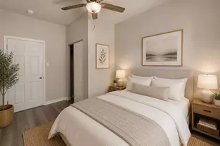 1615 W Westmoreland St, Philadelphia, PA 19140 - Photo 5