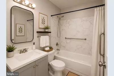 1615 W Westmoreland Street #1, Philadelphia, PA 19140 - Photo 5