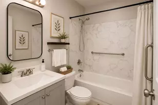 1615 W Westmoreland St, Philadelphia, PA 19140 - Photo 5