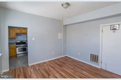 2017 Orthodox Street, Philadelphia, PA 19124 - Photo 45