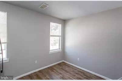 2017 Orthodox Street, Philadelphia, PA 19124 - Photo 31