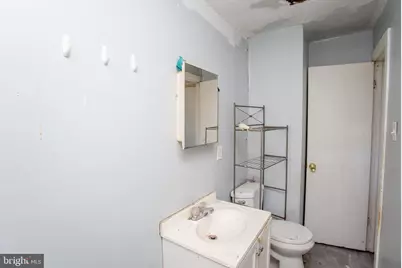 2017 Orthodox Street, Philadelphia, PA 19124 - Photo 53