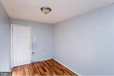 2017 Orthodox Street, Philadelphia, PA 19124 - Photo 51