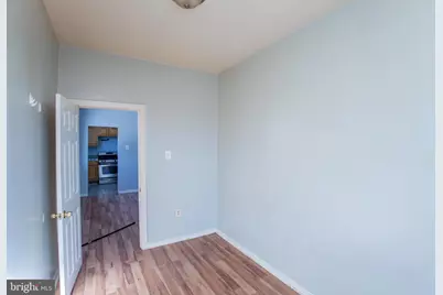 2017 Orthodox Street, Philadelphia, PA 19124 - Photo 57