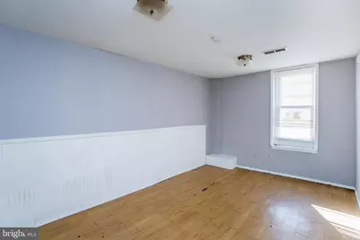 2017 Orthodox Street, Philadelphia, PA 19124 - Photo 9