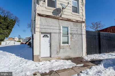 2017 Orthodox Street, Philadelphia, PA 19124 - Photo 5