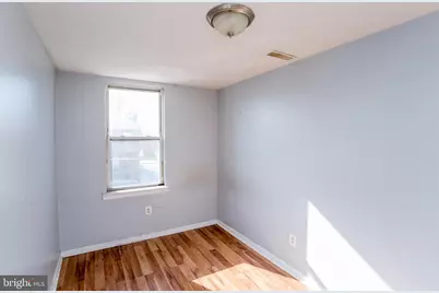 2017 Orthodox Street, Philadelphia, PA 19124 - Photo 49