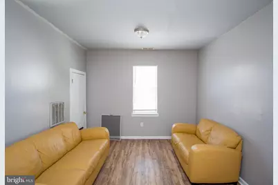 2017 Orthodox Street, Philadelphia, PA 19124 - Photo 25