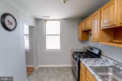 2017 Orthodox Street, Philadelphia, PA 19124 - Photo 63