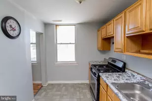 2017 Orthodox St, Philadelphia, PA 19124 - Photo 63