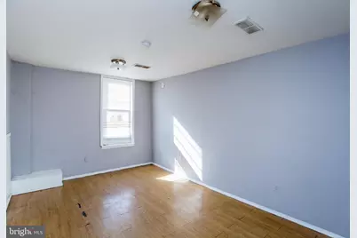 2017 Orthodox Street, Philadelphia, PA 19124 - Photo 7