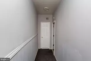 2017 Orthodox St, Philadelphia, PA 19124 - Photo 23