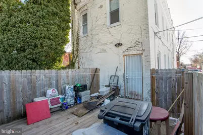 2017 Orthodox Street, Philadelphia, PA 19124 - Photo 67