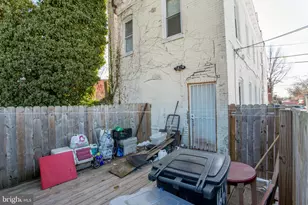 2017 Orthodox St, Philadelphia, PA 19124 - Photo 67