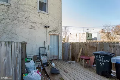 2017 Orthodox Street, Philadelphia, PA 19124 - Photo 65