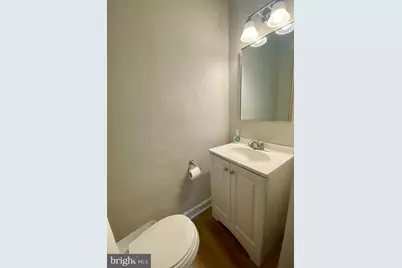 414 N 31st Street, Philadelphia, PA 19104 - Photo 5