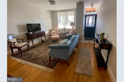 414 N 31st Street, Philadelphia, PA 19104 - Photo 1