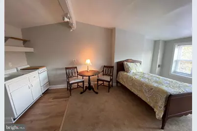 414 N 31st Street, Philadelphia, PA 19104 - Photo 13
