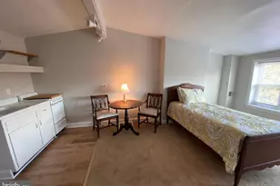 414 N 31st St, Philadelphia, PA 19104 - Photo 13