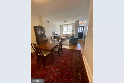 414 N 31st Street, Philadelphia, PA 19104 - Photo 3