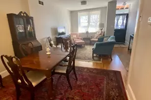 414 N 31st St, Philadelphia, PA 19104 - Photo 3