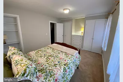 414 N 31st Street, Philadelphia, PA 19104 - Photo 11