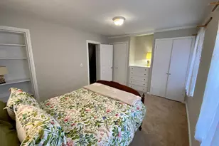 414 N 31st St, Philadelphia, PA 19104 - Photo 11