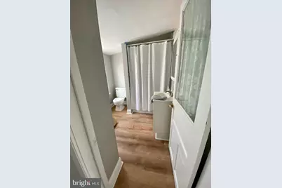 414 N 31st Street, Philadelphia, PA 19104 - Photo 15